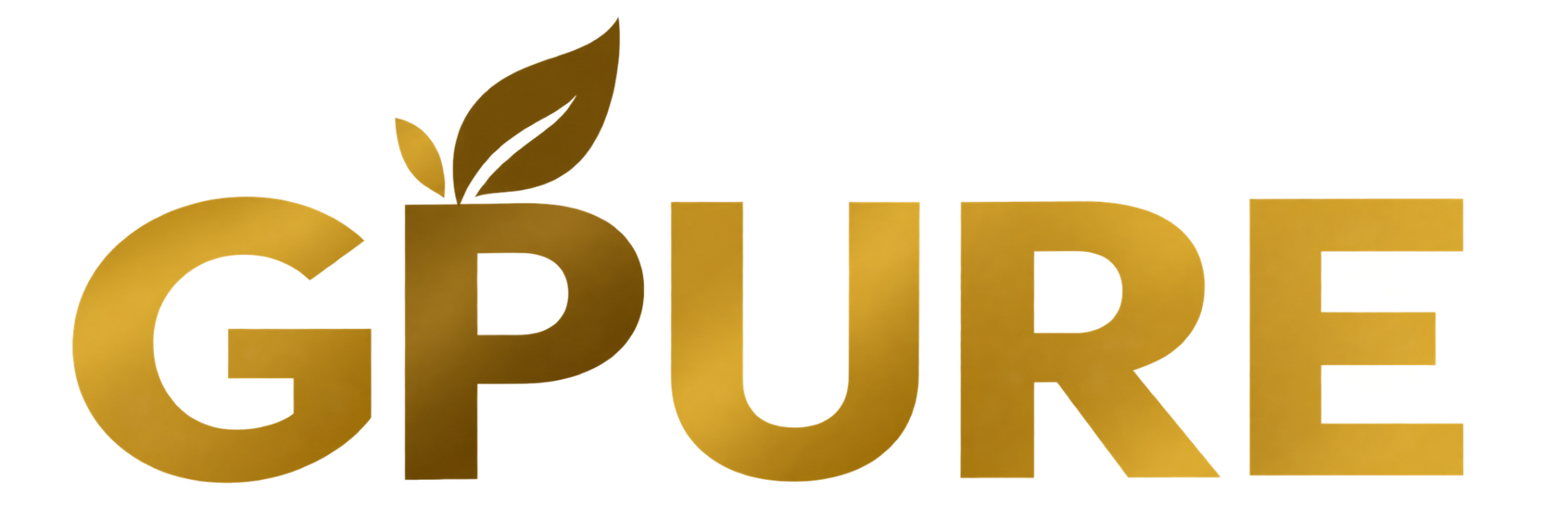 GPURE — Golden Palm Biotechnology